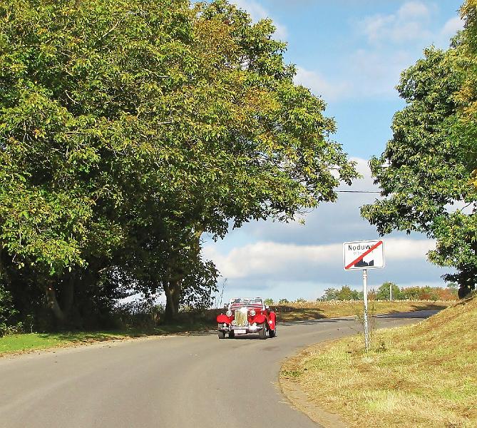 Herfstrit-Follow the Leader op 7-10-2012 (179).JPG